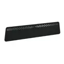 Domino Acoustic PET Desktop Screen